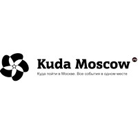 logo_kudamoscow_transparent.jpg logo_kudamoscow_transparent.jpg