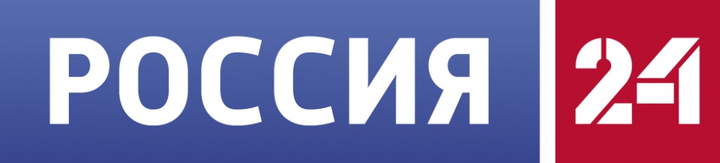 RUSSIA24_logo_CMYK-N.jpg RUSSIA24_logo_CMYK-N.jpg