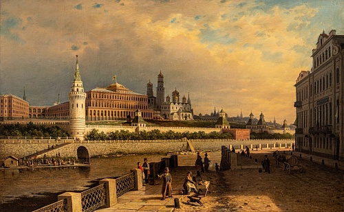 Акция «День Пушкинской карты» Акция «День Пушкинской карты»