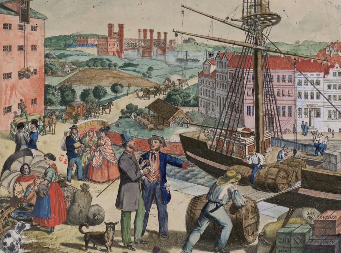 Парусный флот России и мира. Год 3: экспедиции и битвы 