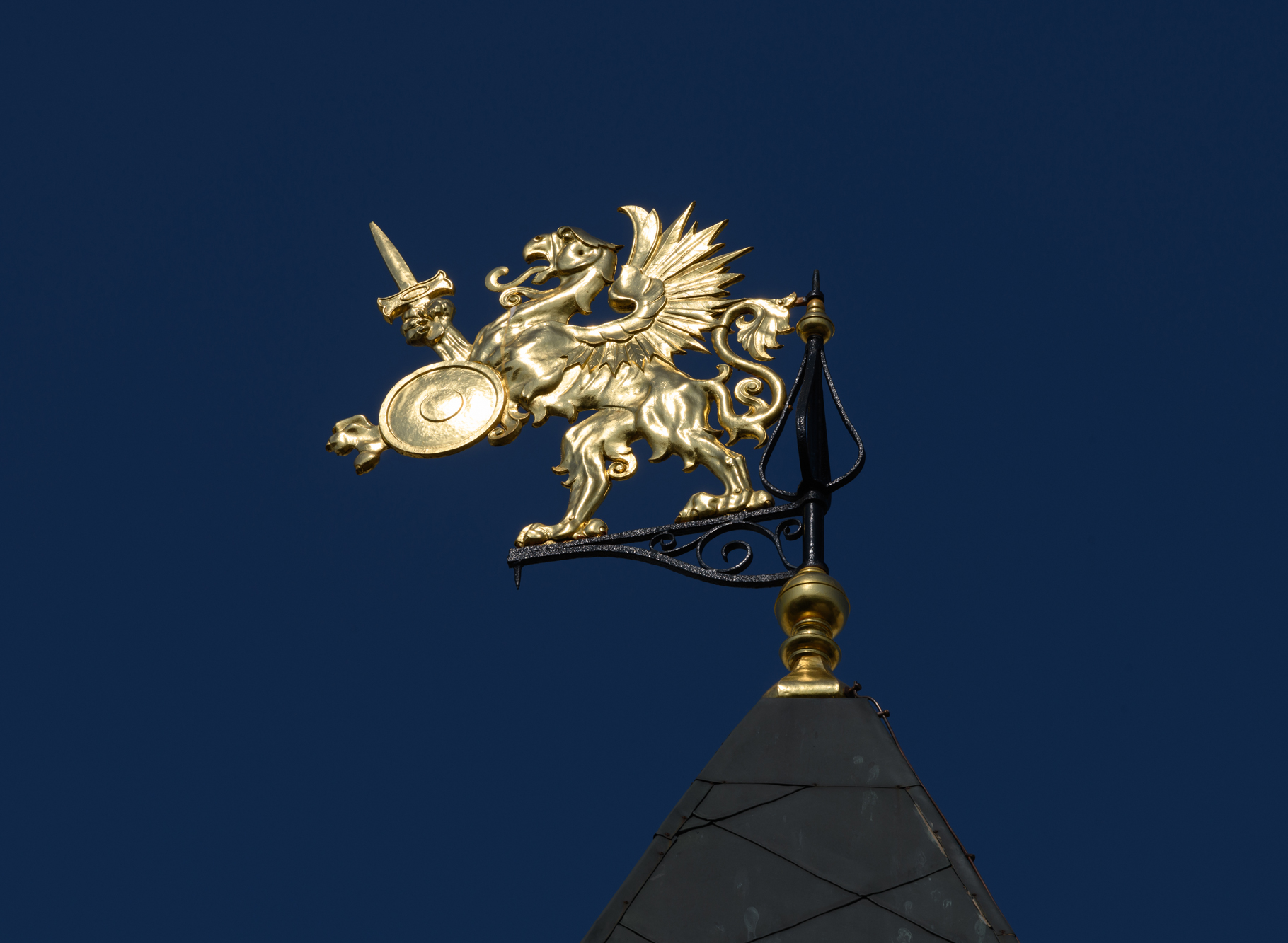 Музейно-образовательная программа для детей «Волшебный мир музея»