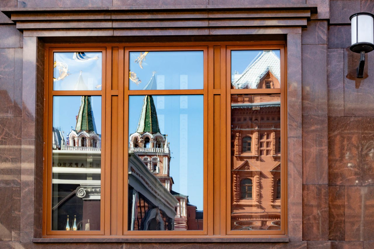 Международная научно-практическая конференция «Реальное виртуальное: документальное наследие в цифровую эпоху»