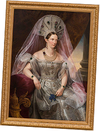 Бесплатные экскурсии