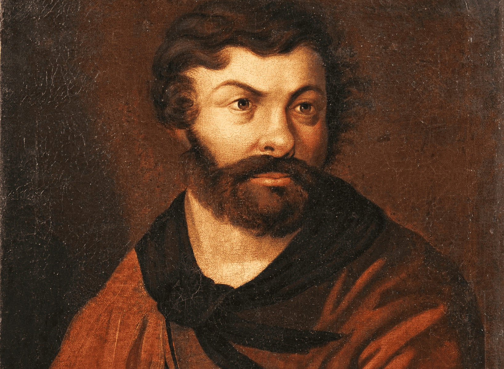 Муза, опалённая войной: Отечественная война 1812 года глазами поэтов-воинов