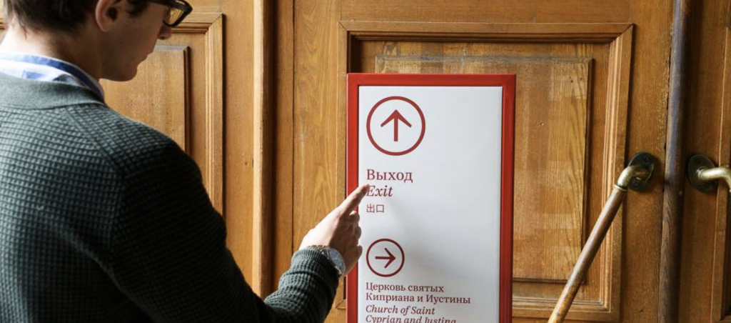 Социальные истории Социальные истории