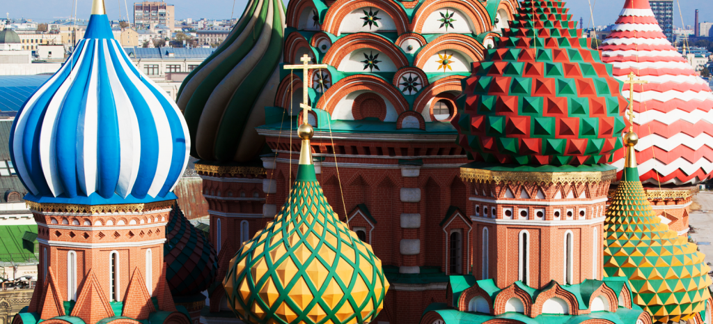 Архитектура собора