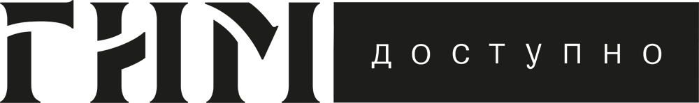 логотип.png логотип.png