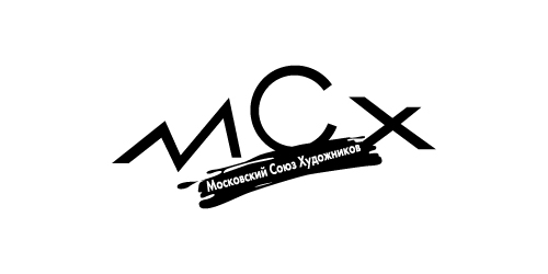 022-mcx.jpg 022-mcx.jpg