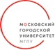 мгу.jpg мгу.jpg