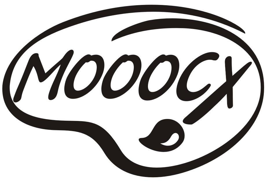 f_st MOOOCX copy.jpg f_st MOOOCX copy.jpg