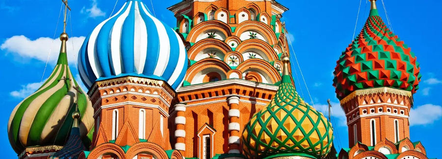 Баннер ПС.jpg Sobor.jpg