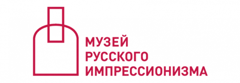 Музей русского импрессионизма