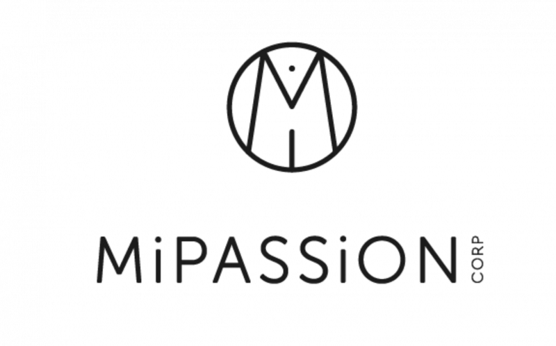 Косметика для ванны «MiPASSiON»