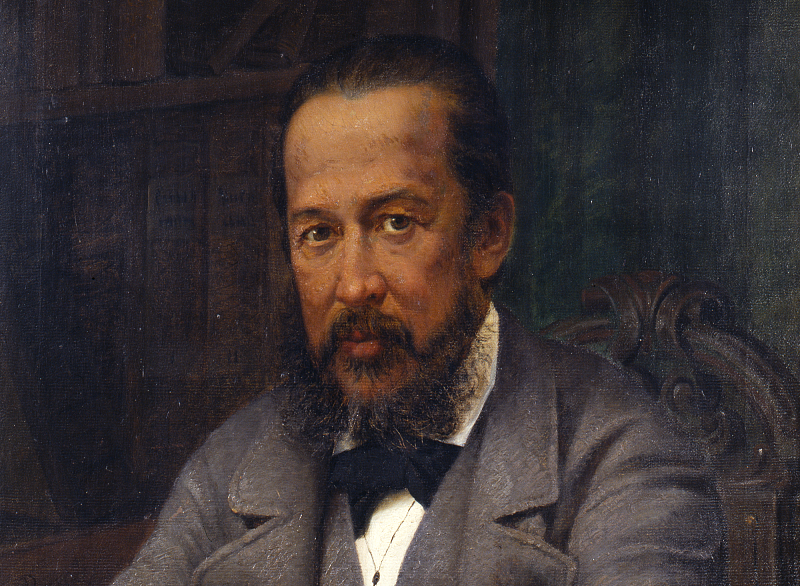 XXVII Забелинские чтения