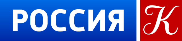 Россия К