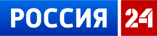 Россия 24